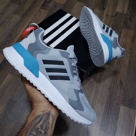 adidas ultimo modelo